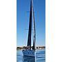Book yachts online - sailboat - Xp 44 - FILIP - rent