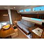 Book yachts online - sailboat - Xp 44 - FILIP - rent