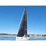 Book yachts online - sailboat - Xp 44 - FILIP - rent