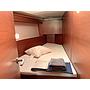 Book yachts online - sailboat - Hanse 458 - Astrea - rent
