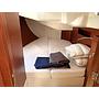 Book yachts online - sailboat - Hanse 458 - Astrea - rent