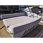 Book yachts online - motorboat - Jaguar Squadron 80 - Ellepi one - rent