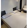 Book yachts online - motorboat - Jaguar Squadron 80 - Ellepi one - rent