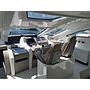 Book yachts online - motorboat - Jaguar Squadron 80 - Ellepi one - rent