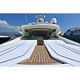 Book yachts online - motorboat - Sanico 60 - nessun nome - rent