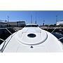 Book yachts online - motorboat - Sanico 60 - nessun nome - rent