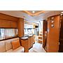 Book yachts online - motorboat - Sanico 60 - nessun nome - rent