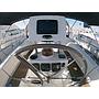 Book yachts online - sailboat - Harmony 42 - Martina - rent