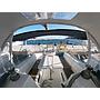 Book yachts online - sailboat - Harmony 42 - Martina - rent