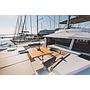 Book yachts online - catamaran - Bali 5.4. - Sikelia - rent