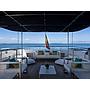 Book yachts online - motorboat - Explorer 92 - Boramar Luxe - rent