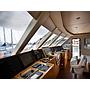 Book yachts online - motorboat - Explorer 92 - Boramar Luxe - rent