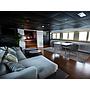 Book yachts online - motorboat - Explorer 92 - Boramar Luxe - rent