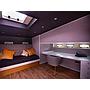 Book yachts online - motorboat - Explorer 92 - Boramar Luxe - rent