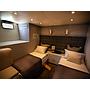 Book yachts online - motorboat - Explorer 92 - Boramar Luxe - rent