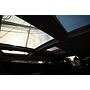 Book yachts online - sailboat - Dufour 500 Grand Large - Nirvana (refit 2020) - rent