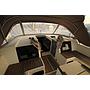 Book yachts online - sailboat - Dufour 500 Grand Large - Nirvana (refit 2020) - rent