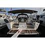 Book yachts online - sailboat - Dufour 500 Grand Large - Nirvana (refit 2020) - rent