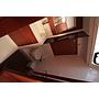 Book yachts online - sailboat - Dufour 500 Grand Large - Nirvana (refit 2020) - rent
