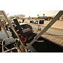 Book yachts online - sailboat - Dufour 500 Grand Large - Nirvana (refit 2020) - rent