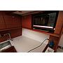 Book yachts online - sailboat - Dufour 500 Grand Large - Nirvana (refit 2020) - rent