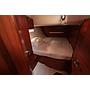 Book yachts online - sailboat - Dufour 500 Grand Large - Nirvana (refit 2020) - rent
