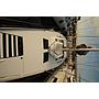 Book yachts online - sailboat - Dufour 500 Grand Large - Nirvana (refit 2020) - rent
