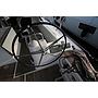 Book yachts online - sailboat - Dufour 500 Grand Large - Nirvana (refit 2020) - rent