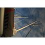 Book yachts online - sailboat - Dufour 500 Grand Large - Nirvana (refit 2020) - rent