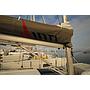 Book yachts online - sailboat - Dufour 500 Grand Large - Nirvana (refit 2020) - rent