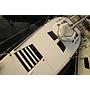 Book yachts online - sailboat - Dufour 500 Grand Large - Nirvana (refit 2020) - rent