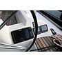 Book yachts online - sailboat - Dufour 500 Grand Large - Nirvana (refit 2020) - rent