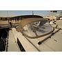 Book yachts online - sailboat - Dufour 500 Grand Large - Nirvana (refit 2020) - rent