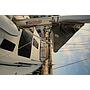 Book yachts online - sailboat - Dufour 500 Grand Large - Nirvana (refit 2020) - rent