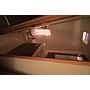Book yachts online - catamaran - Fountaine Pajot Lucia 40 - Lipara (Ac+Gen+Wm) - rent