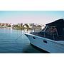 Book yachts online - motorboat - Riva 45 SuperAmerica - Hidra 1977 (Refit 2020) - rent