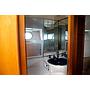 Book yachts online - motorboat - Riva 45 SuperAmerica - Hidra 1977 (Refit 2020) - rent
