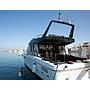 Book yachts online - motorboat - Riva 45 SuperAmerica - Hidra 1977 (Refit 2020) - rent