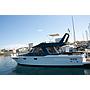 Book yachts online - motorboat - Riva 45 SuperAmerica - Hidra 1977 (Refit 2020) - rent