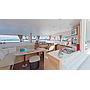 Book yachts online - catamaran - Lagoon 400 S2 - Caciarda - rent