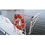 Book yachts online - catamaran - Lagoon 400 S2 - Caciarda - rent
