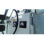 Book yachts online - catamaran - Lagoon 400 S2 - Caciarda - rent