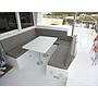 Book yachts online - catamaran - Lagoon 400 S2 - Caciarda - rent