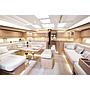 Book yachts online - sailboat - Bavaria 45 Cruiser - B45 Cruiser  - rent
