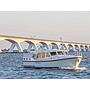Book yachts online - motorboat - Linssen Grand Sturdy 45.0 AC - Florina - rent