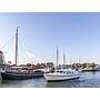 Book yachts online - motorboat - Linssen Grand Sturdy 45.0 AC - Florina - rent