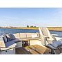 Book yachts online - motorboat - Linssen Grand Sturdy 45.0 AC - Florina - rent