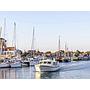 Book yachts online - motorboat - Linssen Grand Sturdy 45.0 AC - Florina - rent