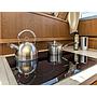 Book yachts online - motorboat - Linssen Grand Sturdy 45.0 AC - Florina - rent