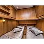 Book yachts online - motorboat - Linssen Grand Sturdy 45.0 AC - Florina - rent
